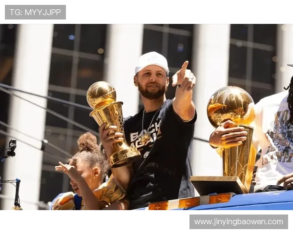 从被低估到彻底主宰斯蒂芬库里的篮球信仰与传奇崛起