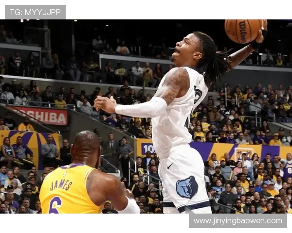 NBA主将缺阵影响巨大 无莫熊未能抵挡主队攻势客场落败