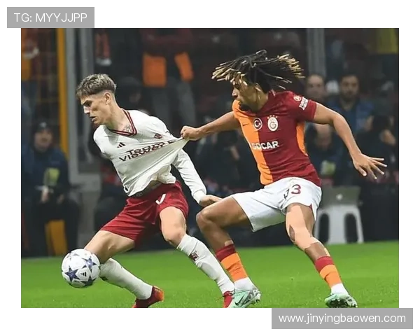 8500万先生被换上又换下曼联高价引援再度陷入信任危机