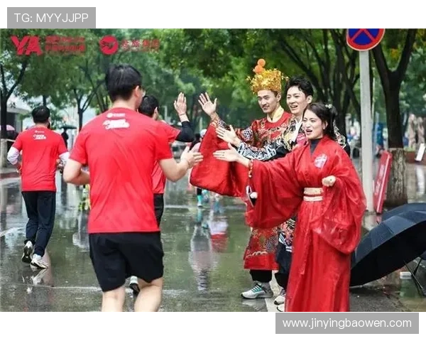 2025年延安红色半程马拉松赛圆满落幕 助力全民健身传承红色精神