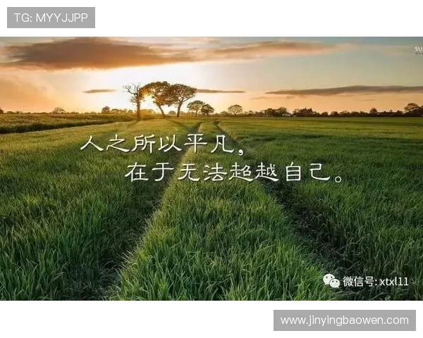 以坏了心态面对如今打球两小时已无法满足的深层原因探索之旅全景