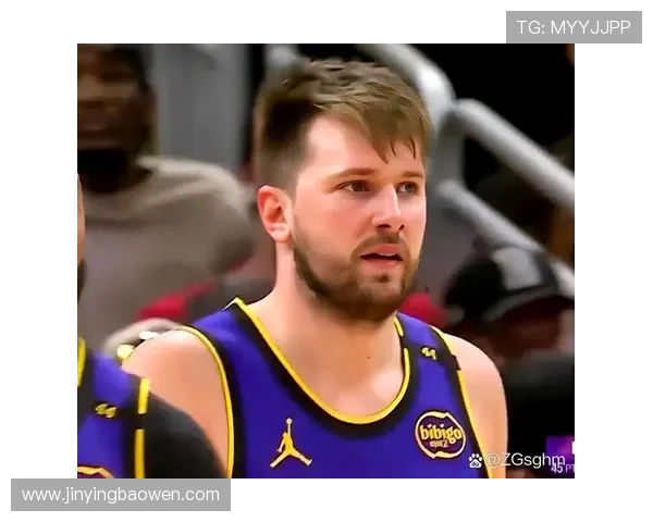 东契奇爆发携艾顿文班亮眼数据湖人鏖战四节苦战终险胜马刺一役中