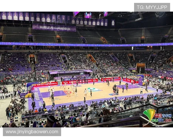 CBA季后赛4月27日山西对北京焦点之战火爆开打全场悬念迭起