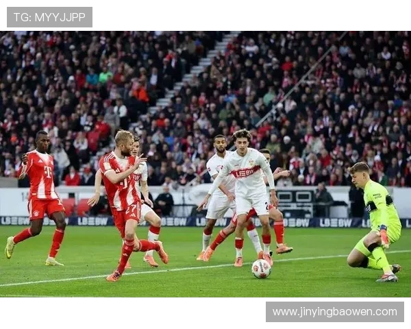 拜仁慕尼黑开季连胜13场追平历史纪录展现强大实力