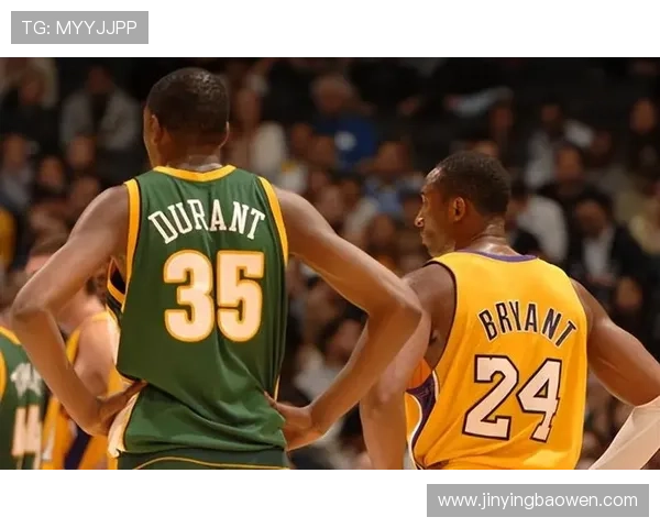 曾令旭火勇大战恩怨情仇再燃缺少杜兰特的对决将更加激烈