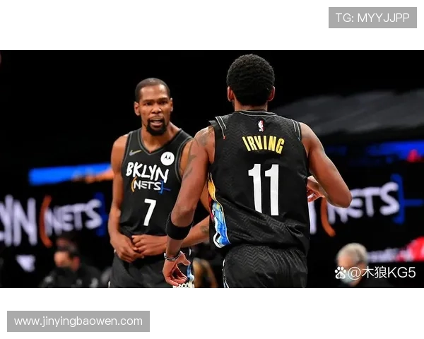 老詹67次荣膺周最佳创纪录科比杜兰特紧随其后并列第二