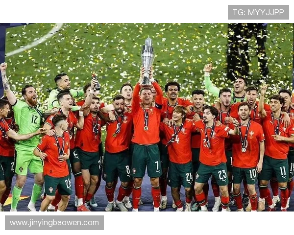 葡萄牙总理表示球队有望夺冠C罗仍能为球队贡献力量