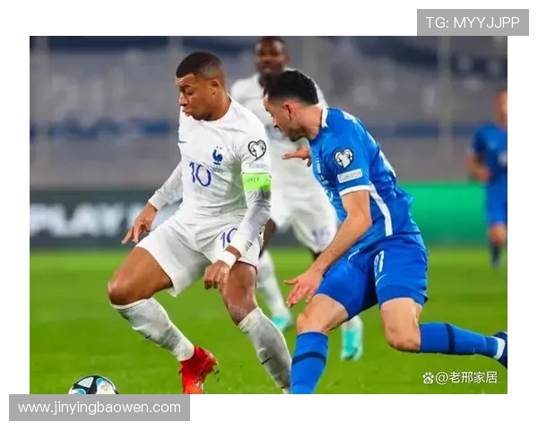 阿斯媒体称居勒尔已成姆巴佩在皇马的最佳搭档