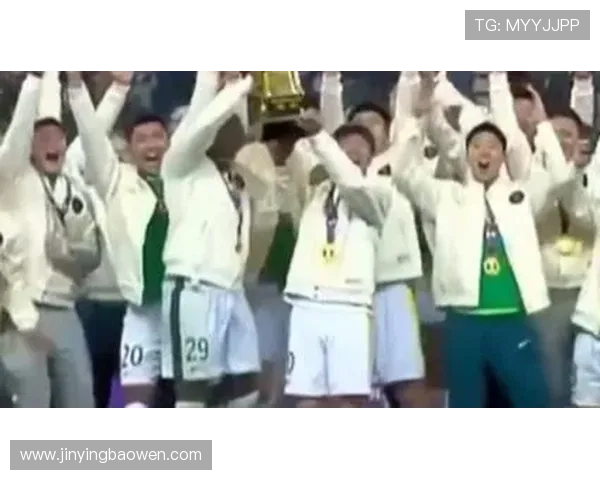 多夫比克点球失误连连苏莱替罚仍遭扑救无缘帽子戏法